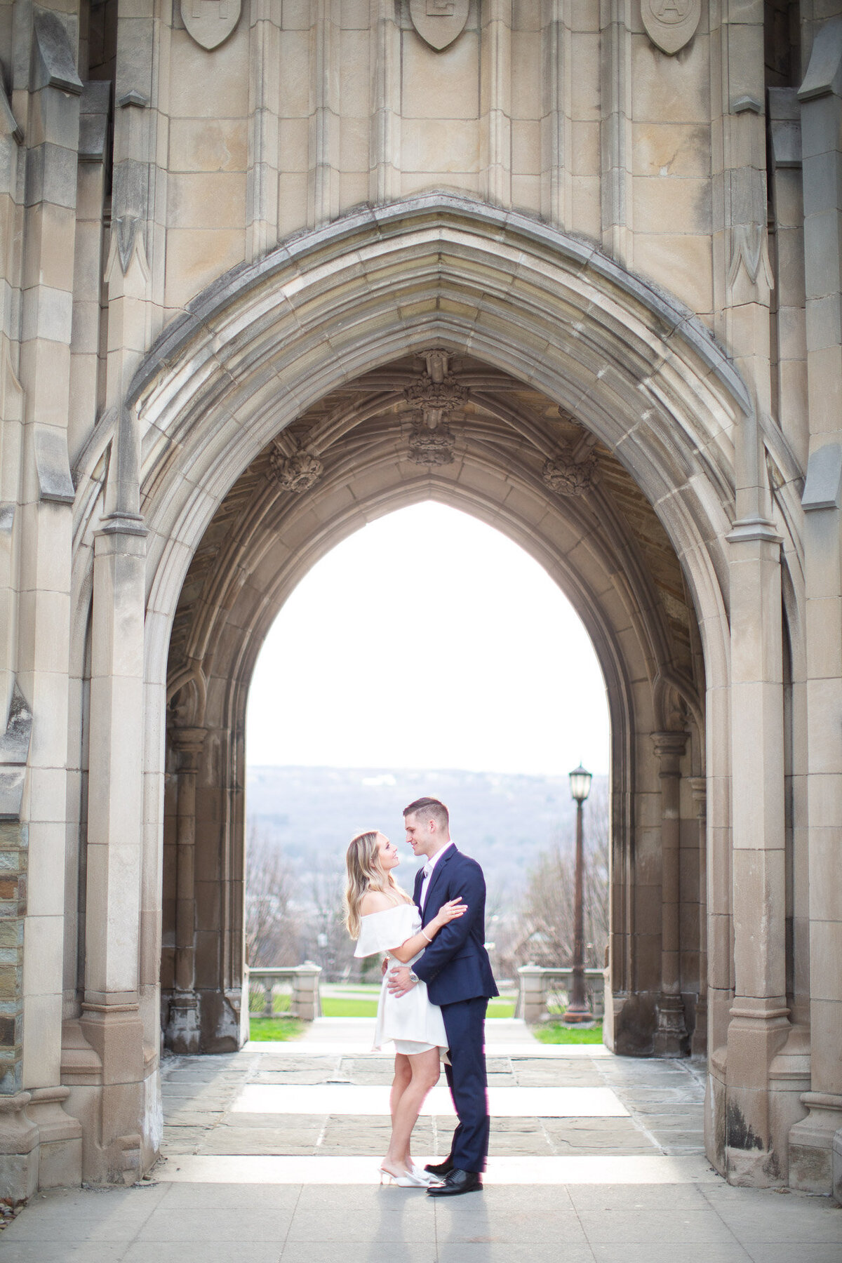 Cornell Engagements_Blush Wood Studios-6