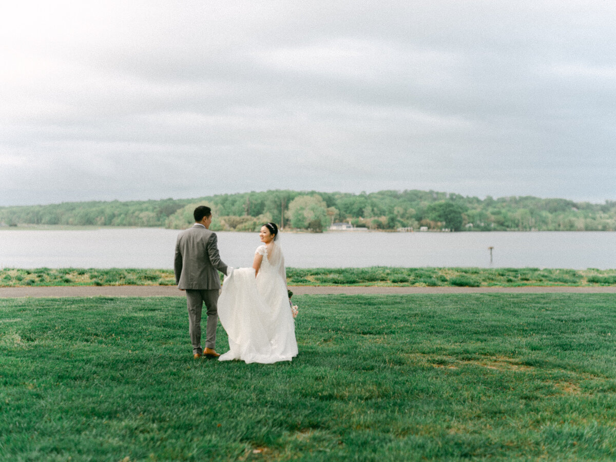 9556701856.jpg_exif1