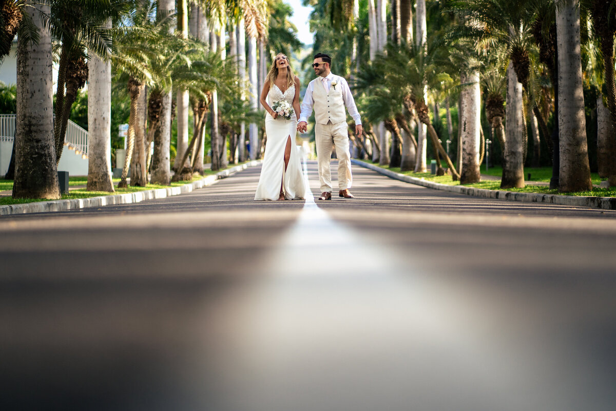 Thomas-Weddings-Mandy_Alex_wedding_Jamaica_07042022_TC4836-Edit