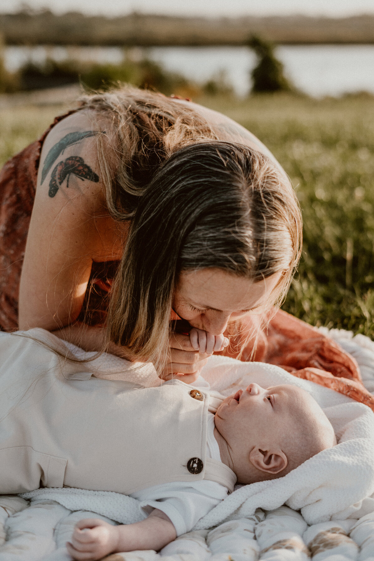 newborn photography auckland-01510