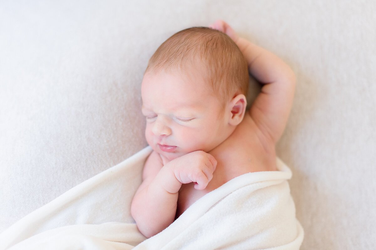 hunter-newborn-tristate-new-jersey-family-newborn-maternity-photographer_0614