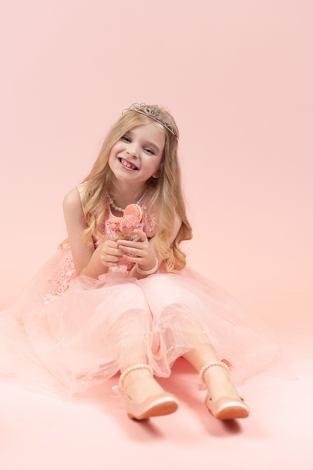 Norman-Oklahoma-Childrens-Portraits