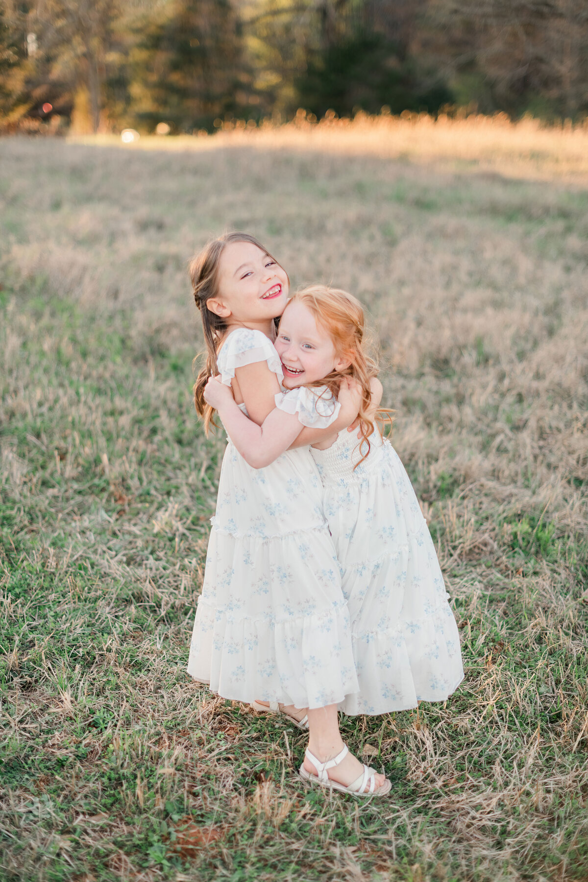 Greenville Family Photographer Green-41