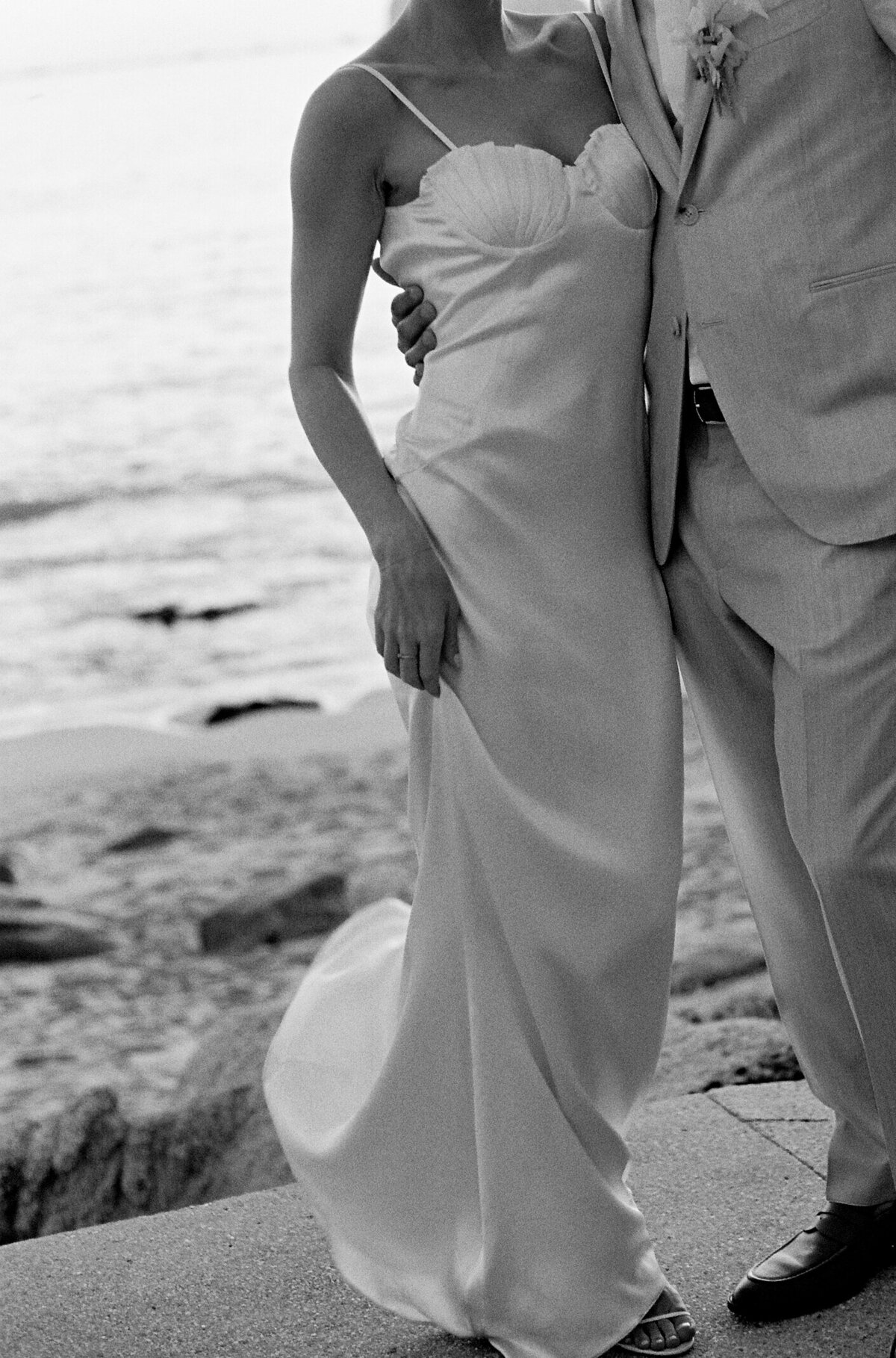 Corrine & Tyler - film-117