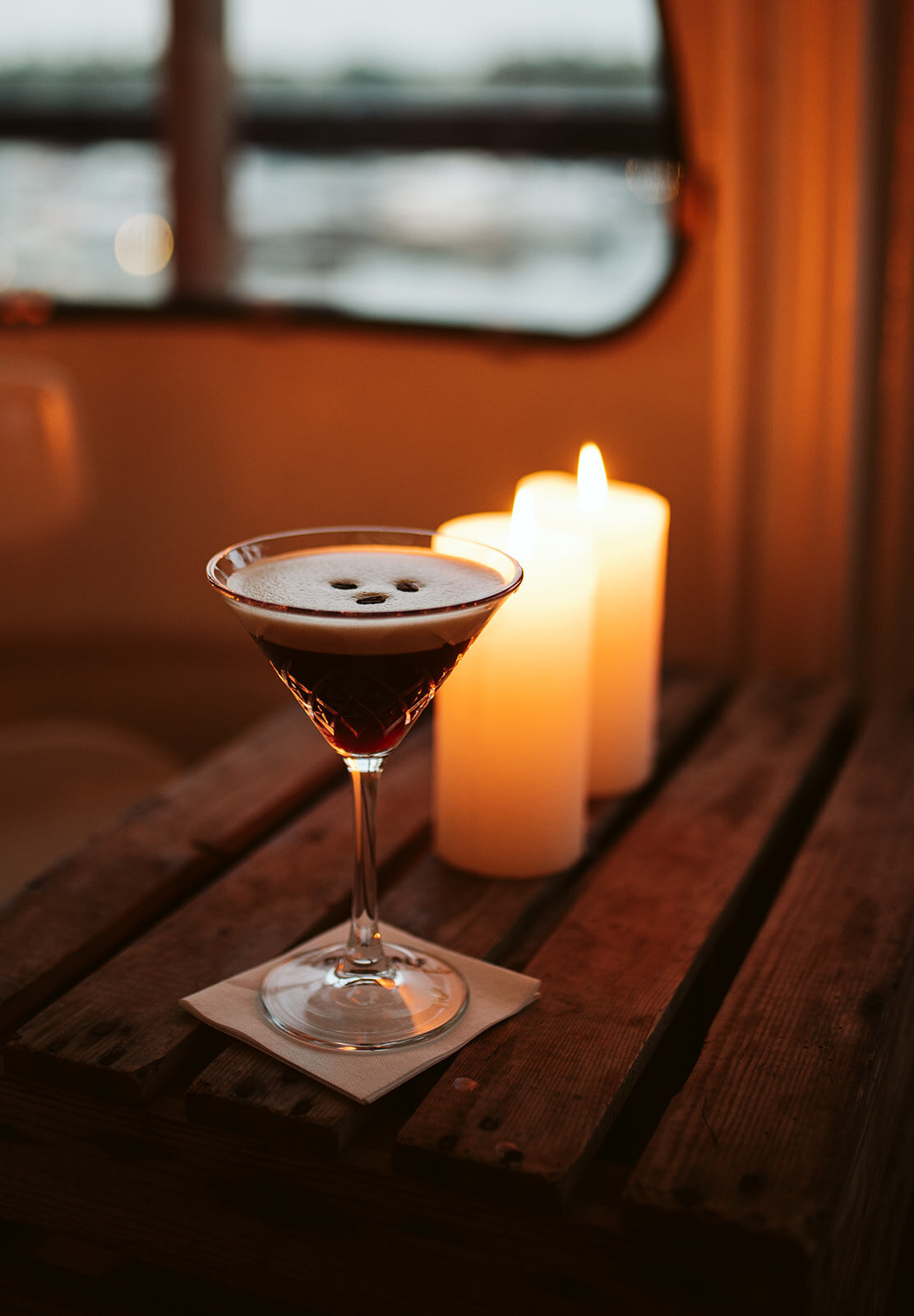 BUSINESS - Dukdalf 19 okt -MarianneBalPhotography-148_websize