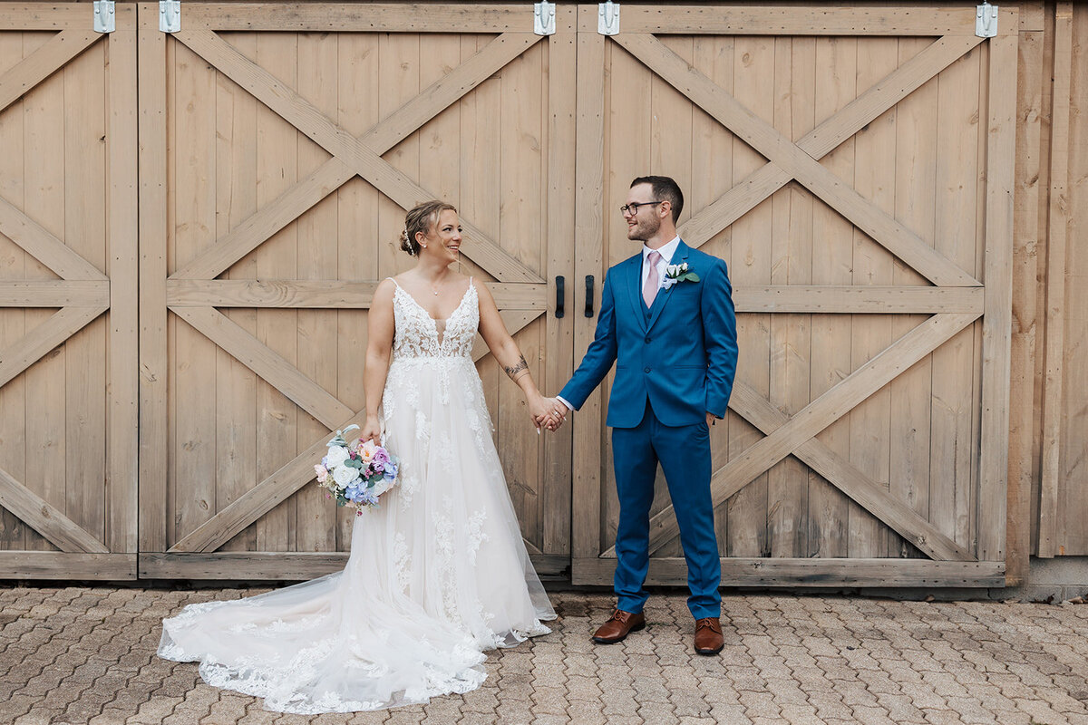 walters-wedding-455