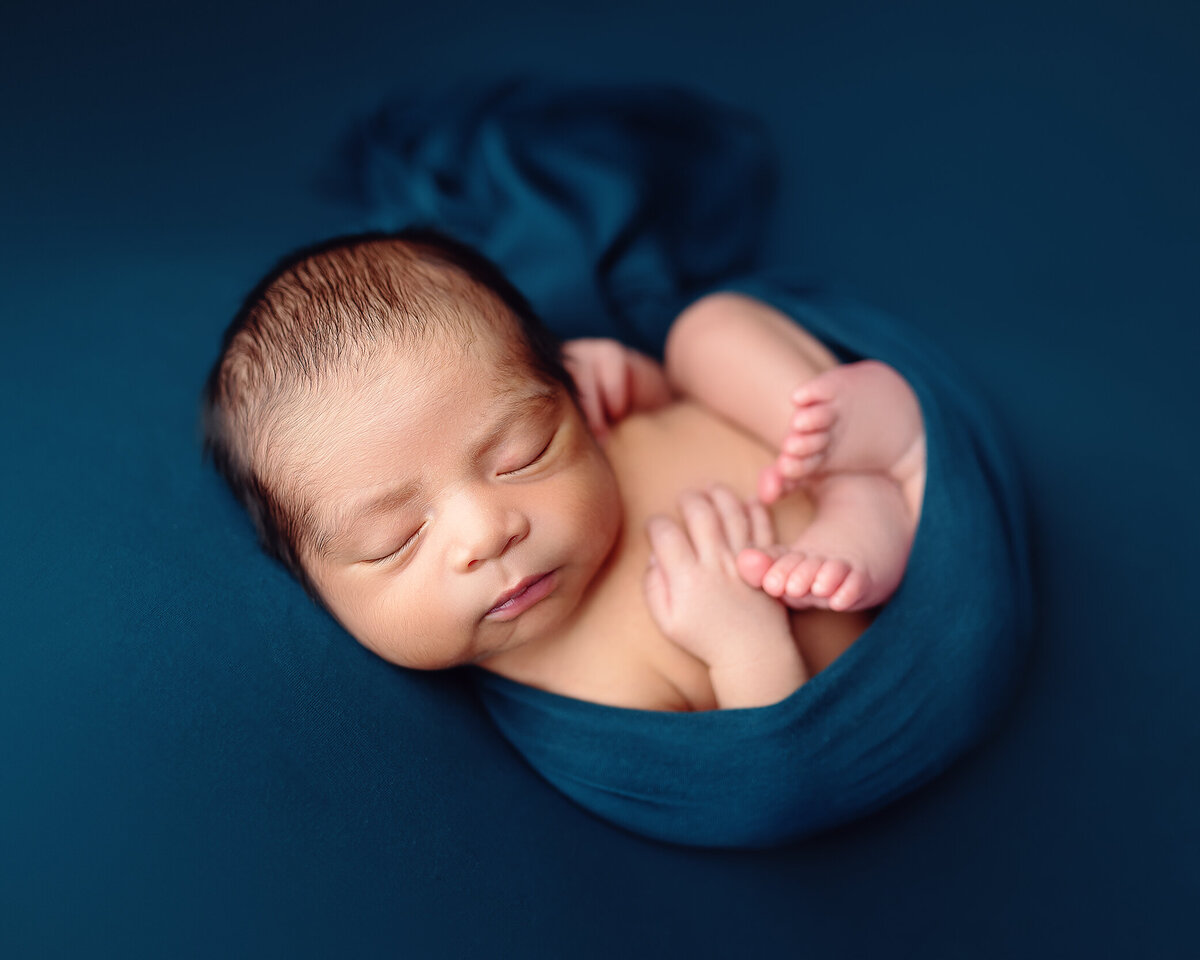 Medford-Oregon-Newborn-Photographer-19