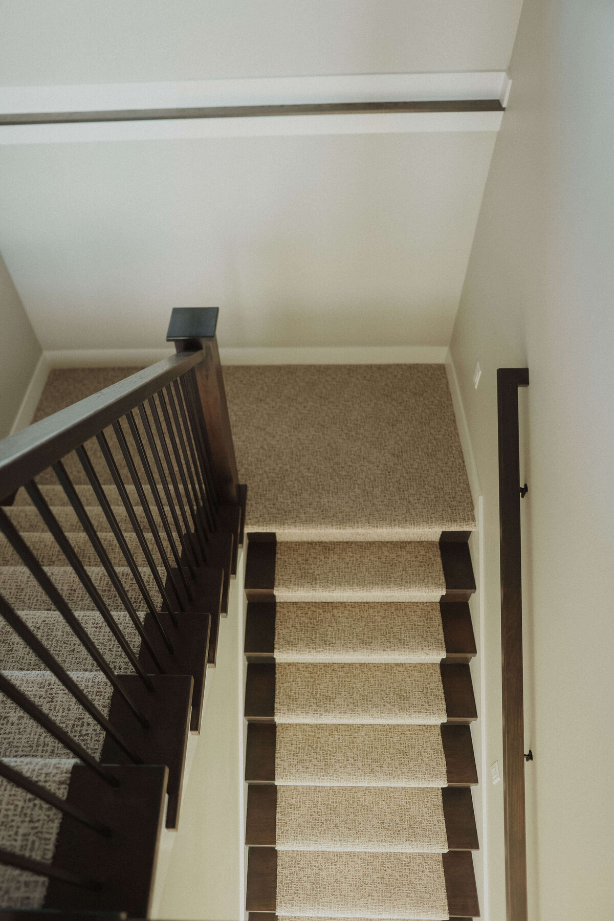 2425-Stairs-Linden-Central-Iowa-Custom-Home-JRL-Builders-3F1A1757