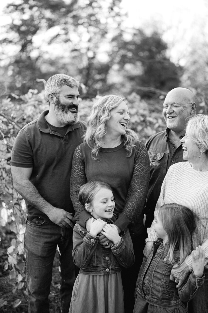Kiesel-Park-Photographer-Auburn-AL-7407027