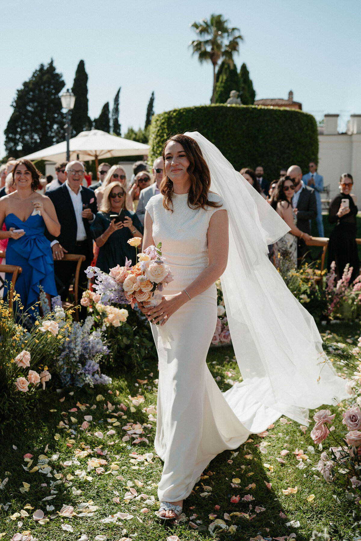 jewish-destination-wedding-villa-miani-rome-italy-00043