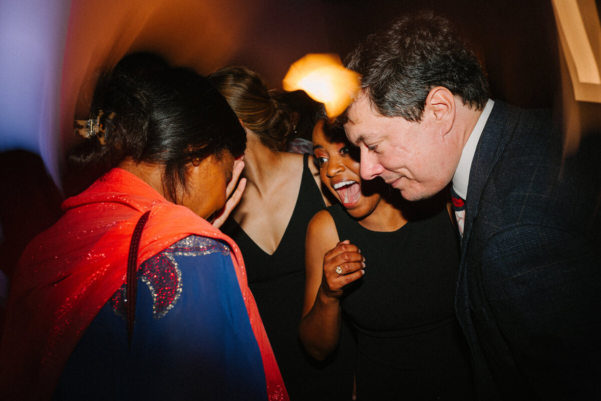 caseyhphotos-39191
