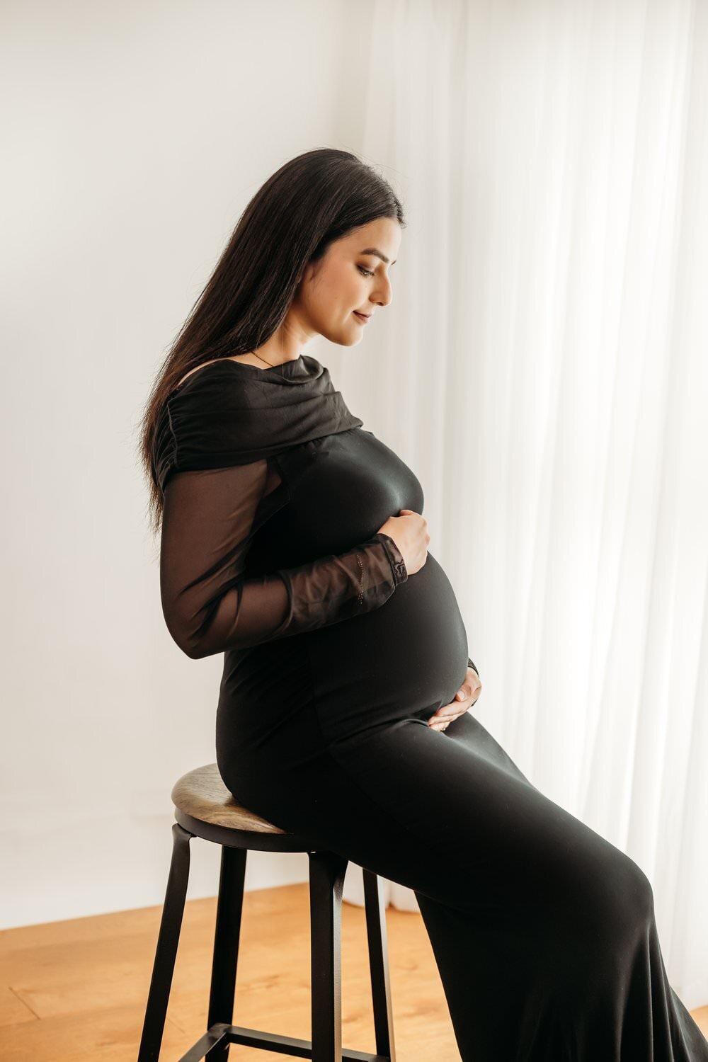 studio-maternity-martinez