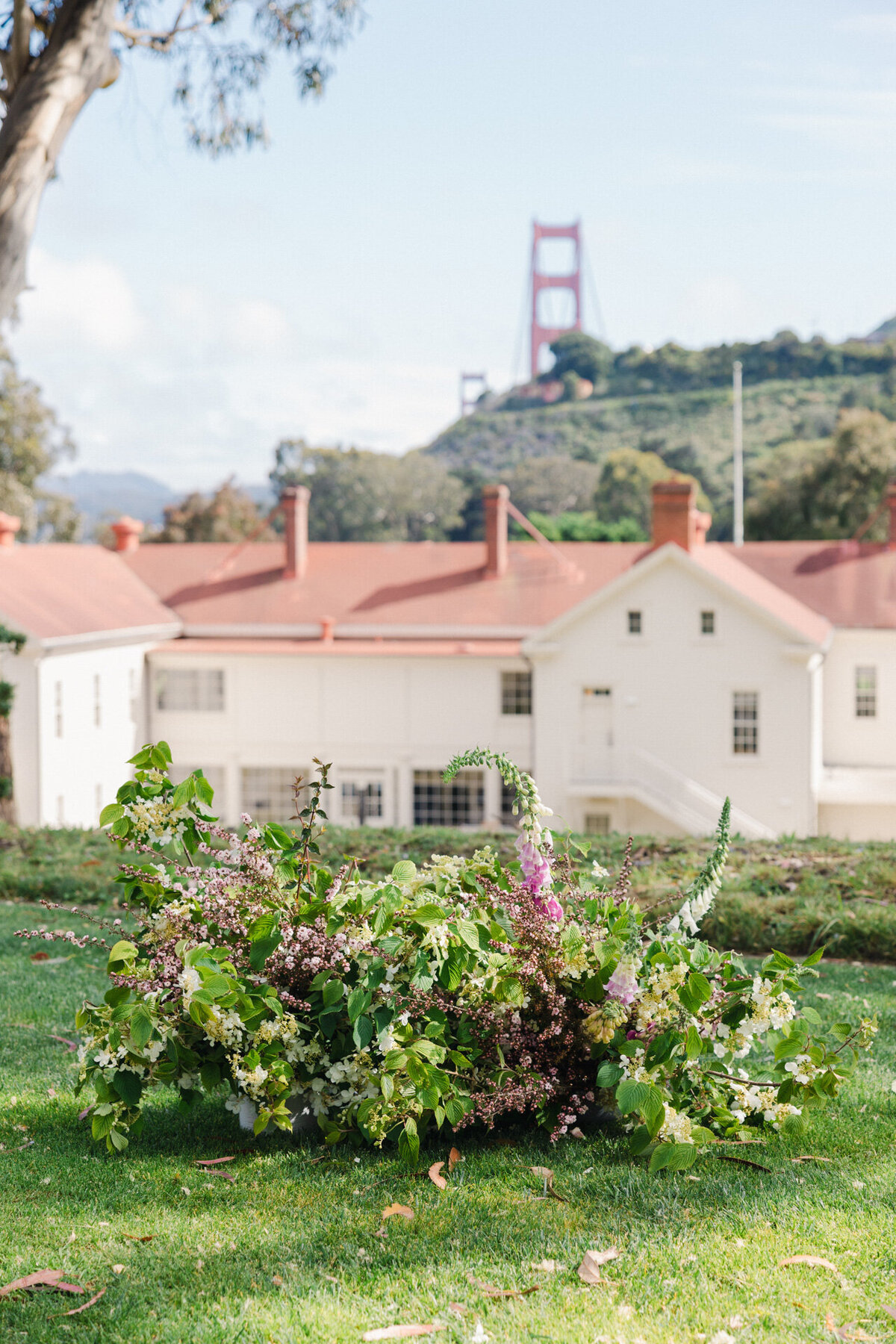 cavallo-point-wedding-planning-and-design-jacinda-weddings-and-events-17