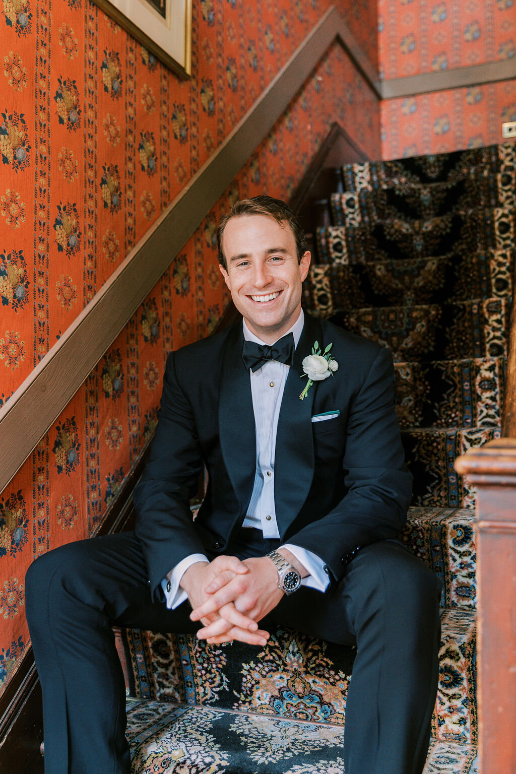 GabbieandRickyweddingEsraYPhototgraphy-490