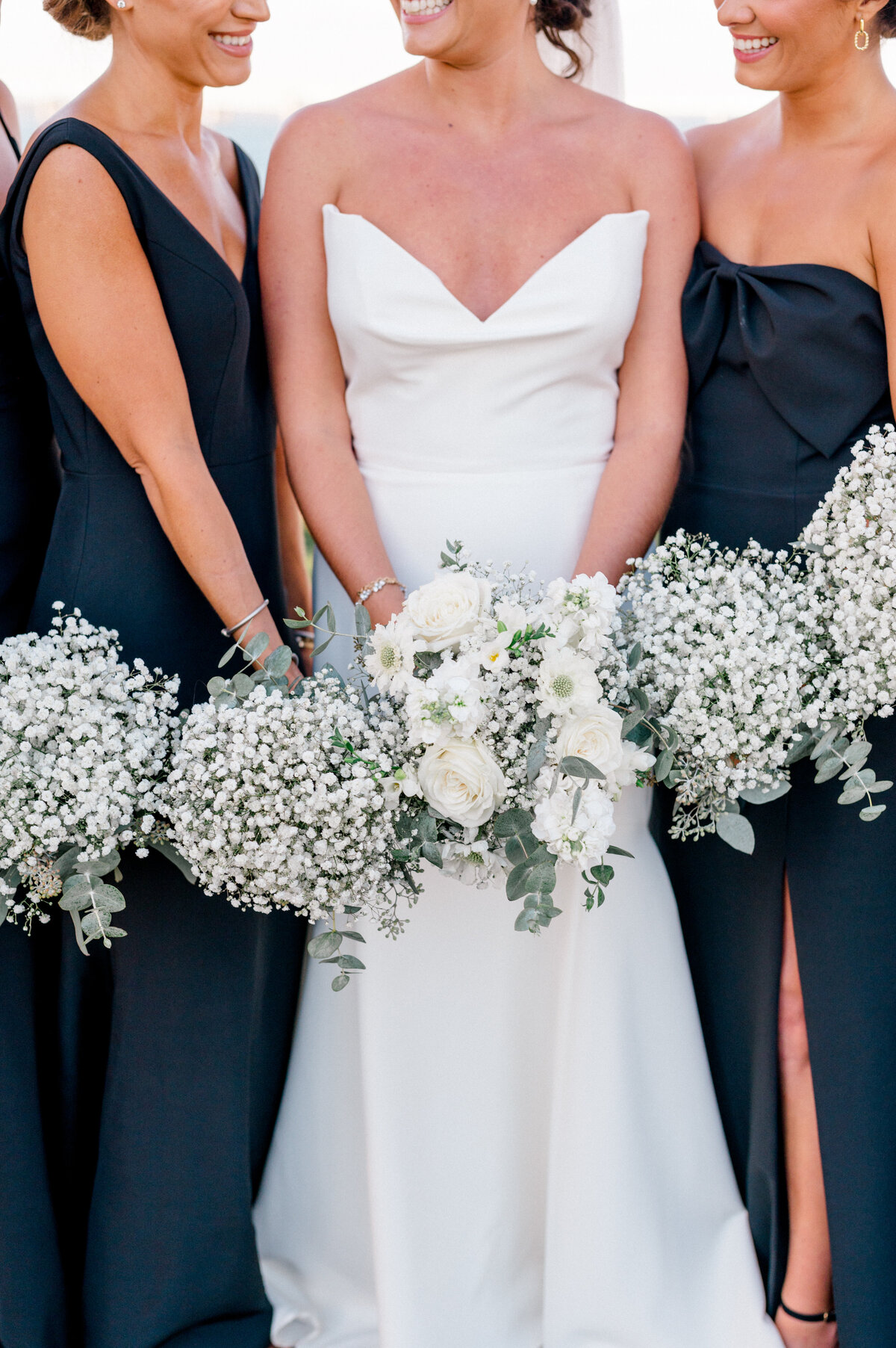 Newport-Harbor-Island-Resort-Wedding37