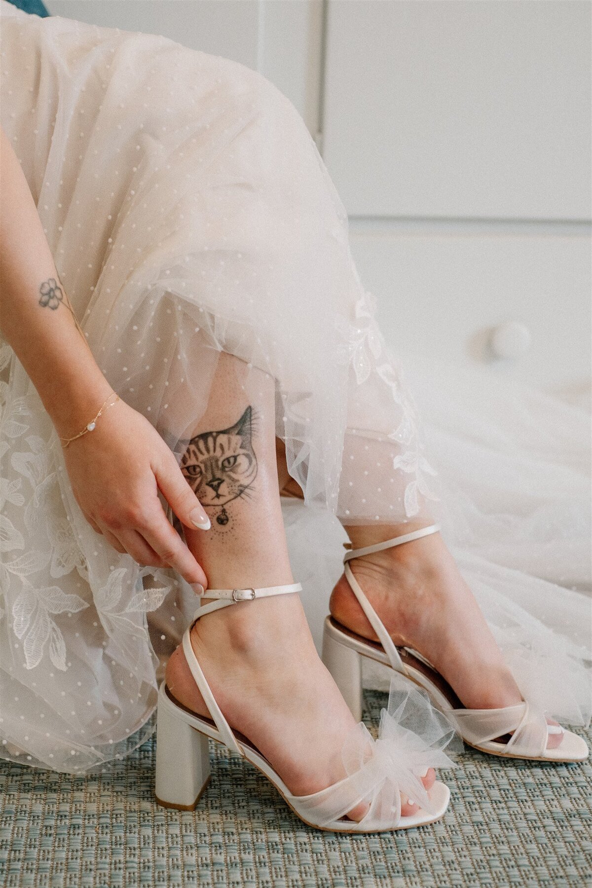 The-Farm-at-South-Mountain-Wedding-Portraits-Arizona-Annette-Ambrose-Photography-171