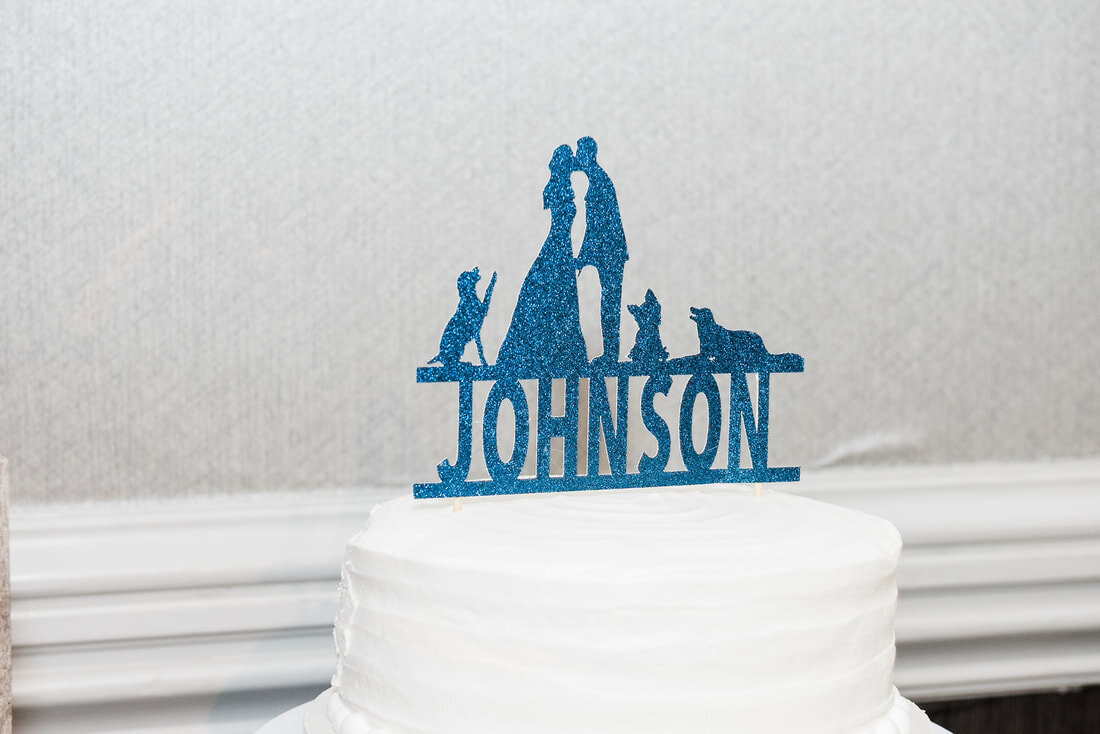 johnsonwedding-532_orig