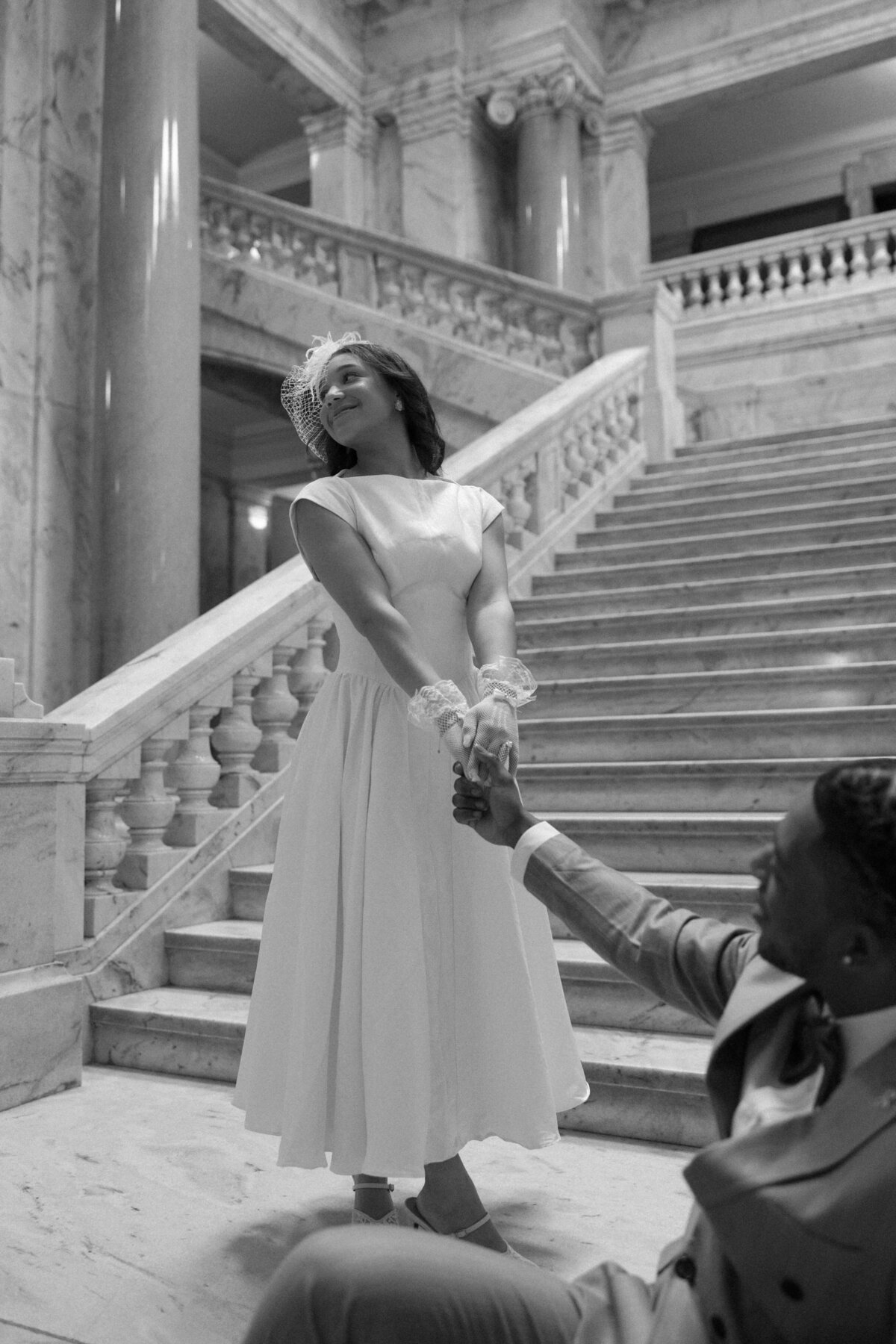 timeless_engagement_photography_kentucky159