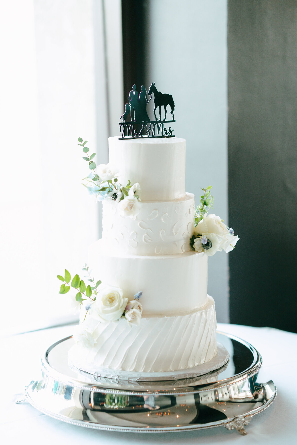 Kimberly+Ryan-687