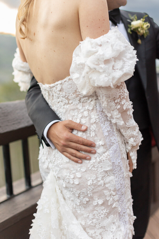 ArianaNicolePhotography_Beaver_Creek_Lodge-0162