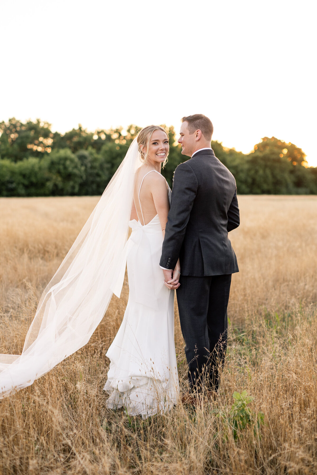 J&N Kent Island Resort Wedding-28