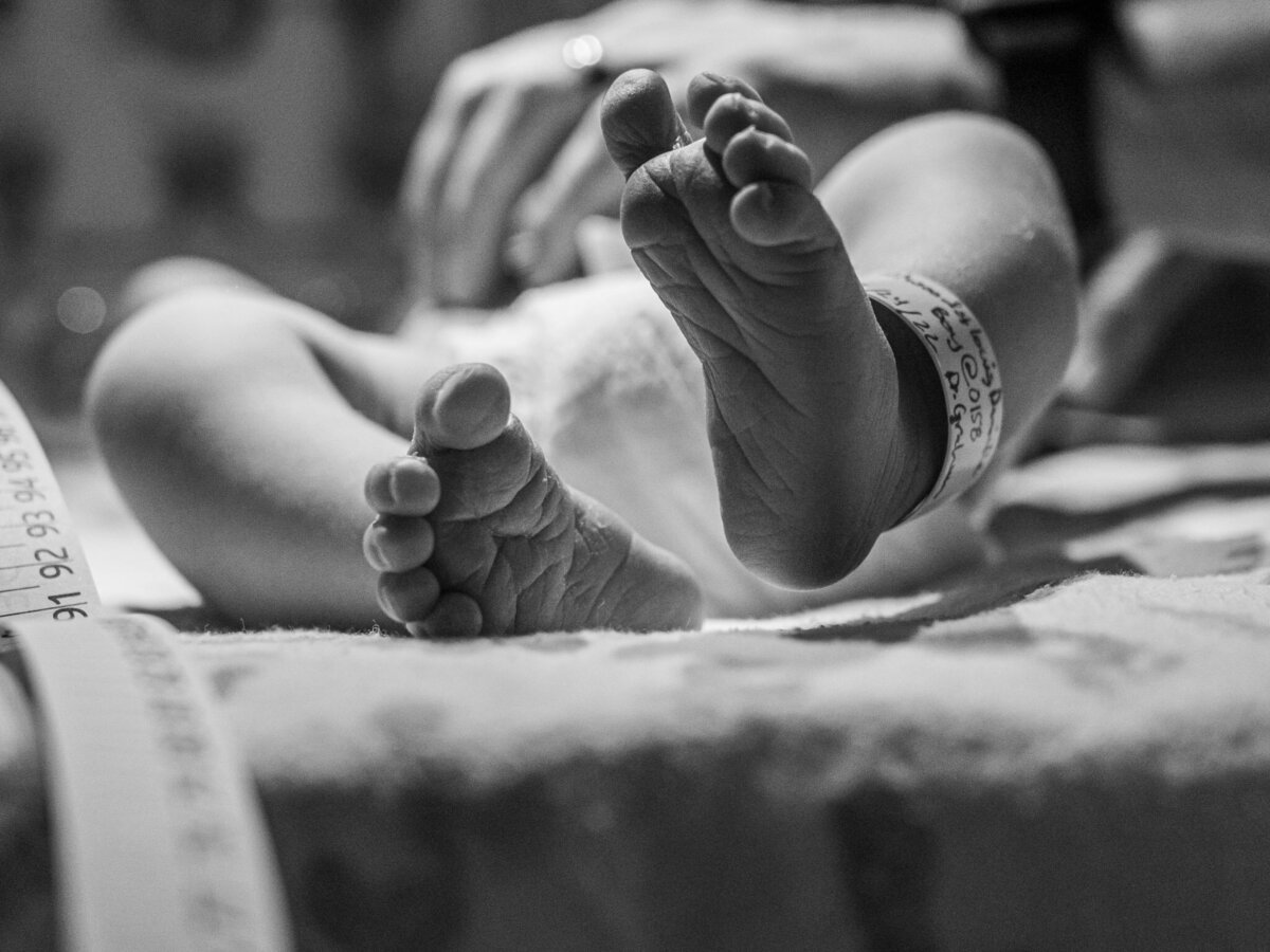 Seattle-Birth-Photography-Gallery-44