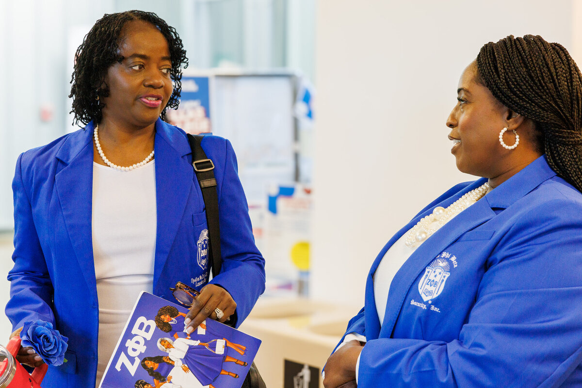 Zeta-Phi-Beta-Event-Photography-by-Angela-Batiste-5