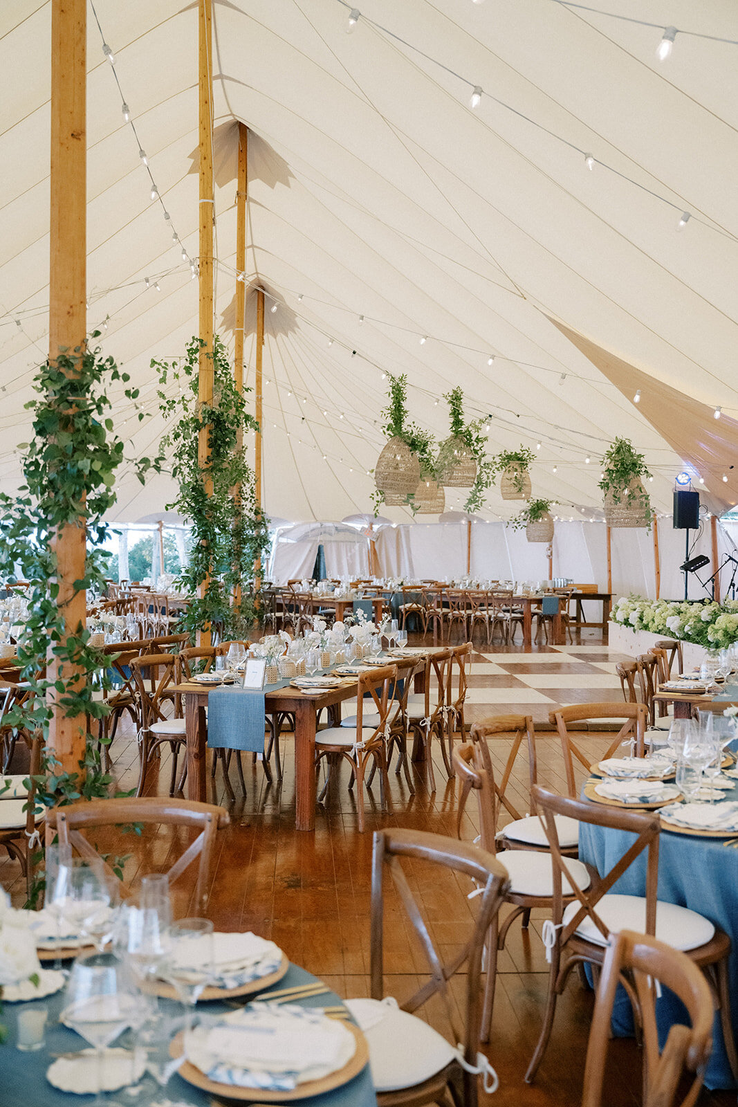 Wianno Club Cape Cod Wedding-By Halie Wedding Photography-AB20240907-PREVIEW-83