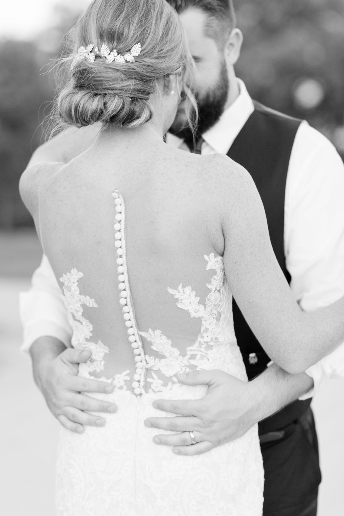 Katie&RyanWedding-2018-0715