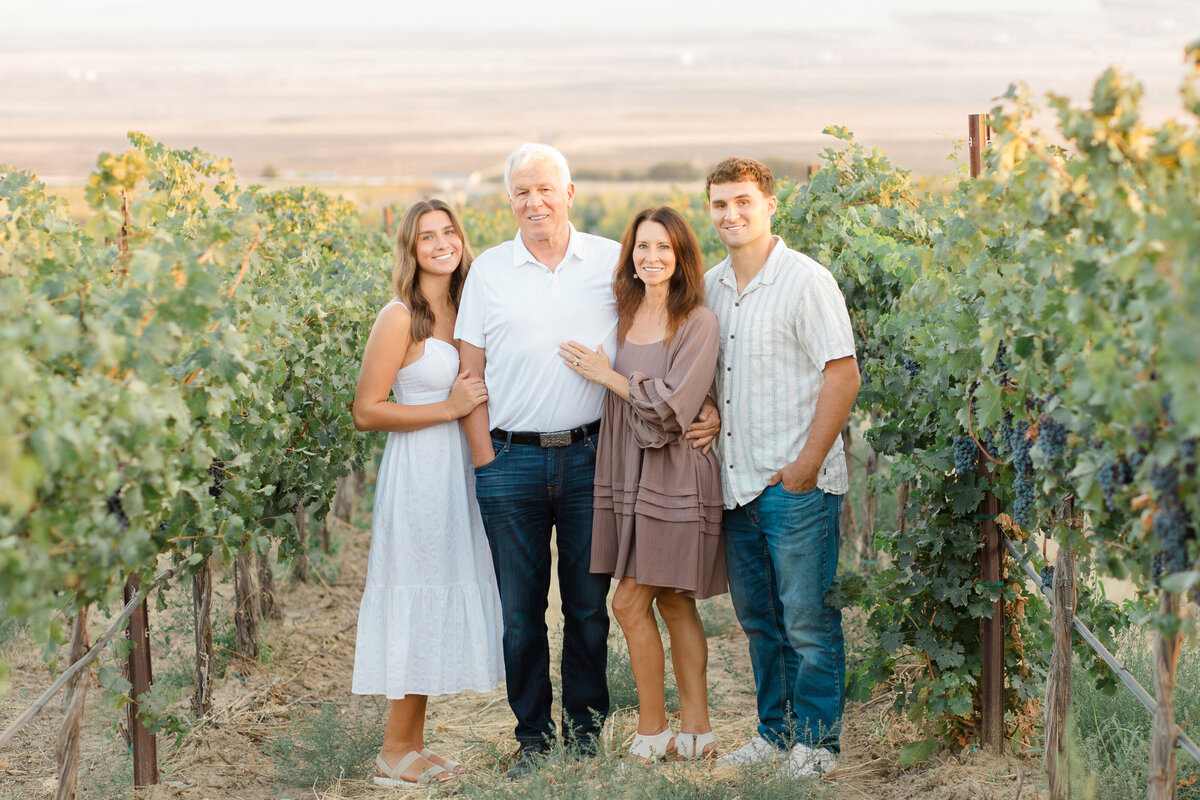 Taggares Family-12 (2)