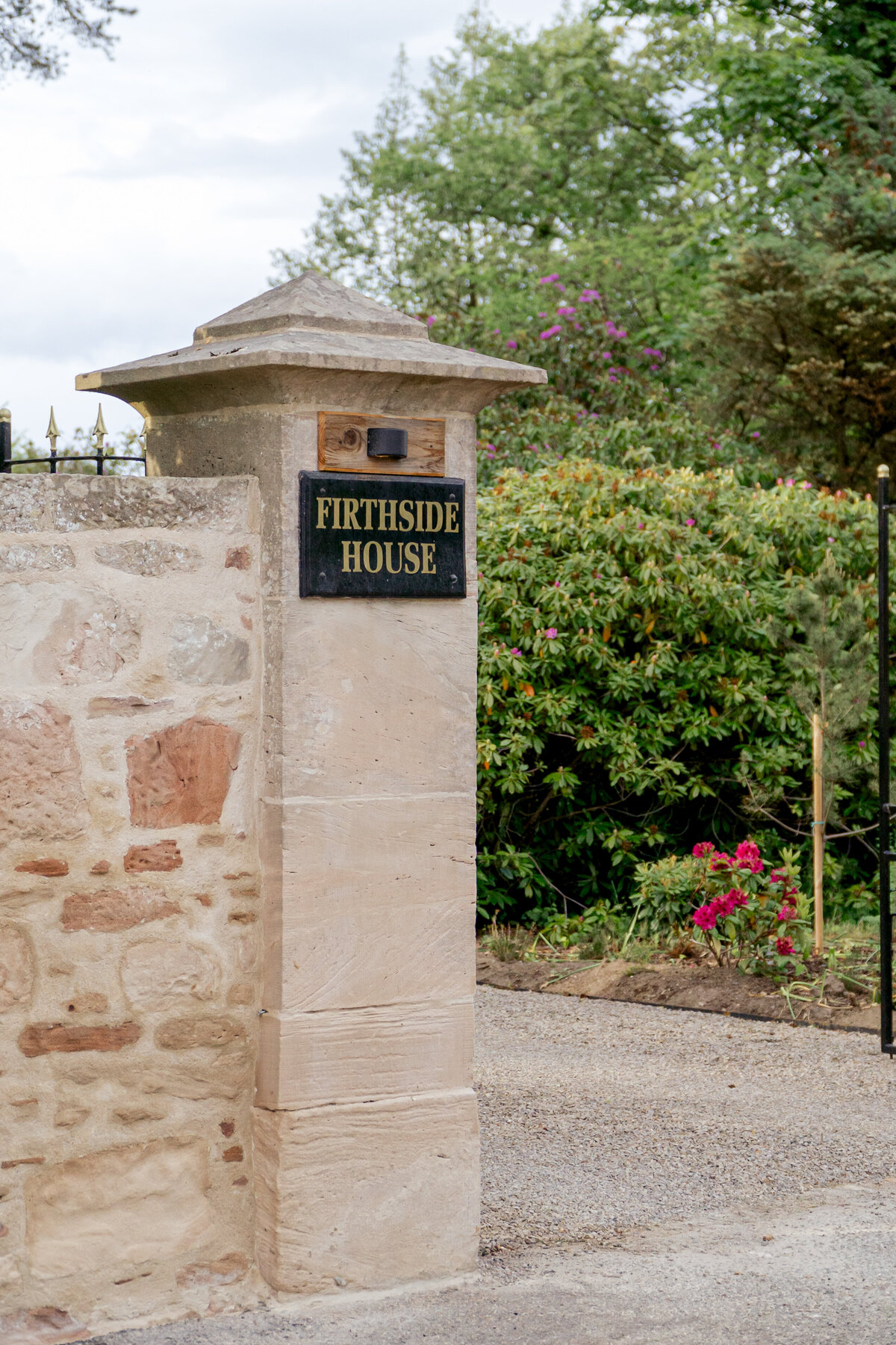 FirthsideHouse-14