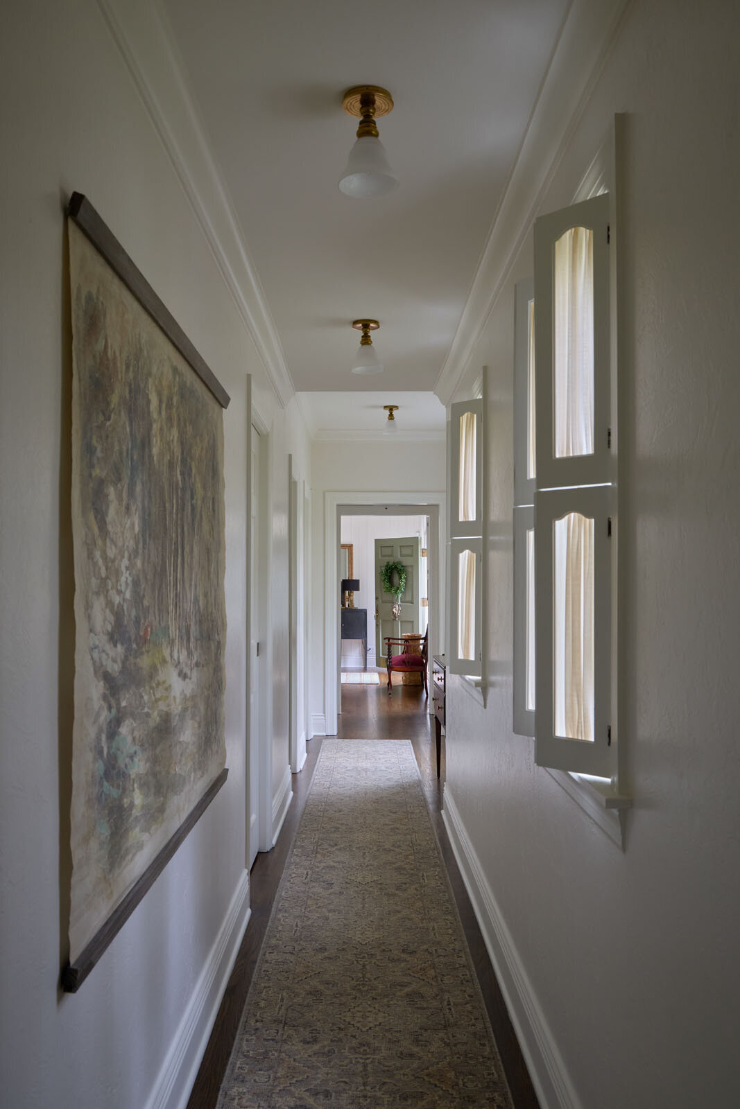 Portfolio-Dunham House-Interiors-Wayne-Illinois-Dunham 48