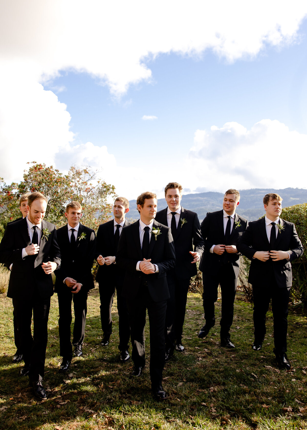 12302023_McKenna+TaylerWedding_CalistogaCA_AnjaJensenPhotography-320