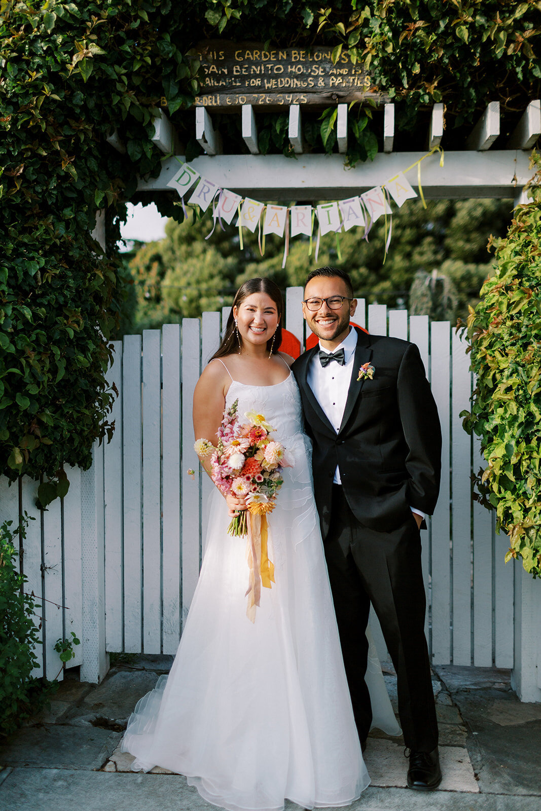 ariana-dru-mill-rose-inn-wedding-photos-apollo-fotografie-755