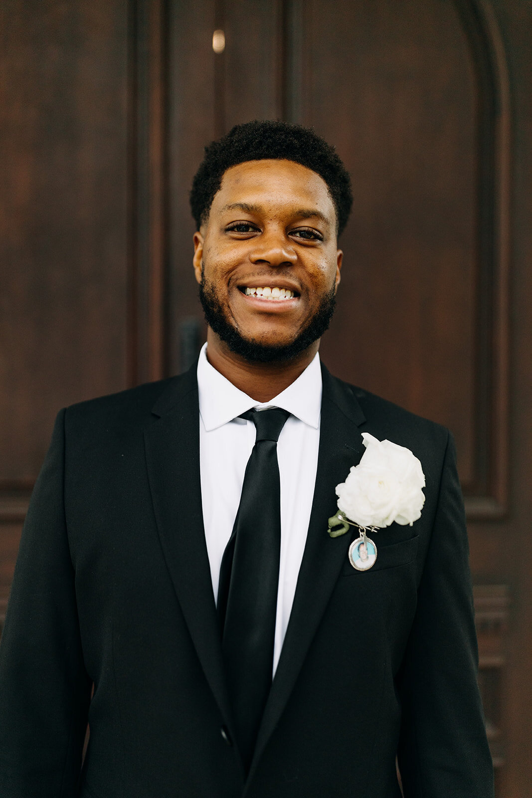 amber-mcwhorter-harborside-chapel-tampa-elopement-chantilly-chic-celebrations-14