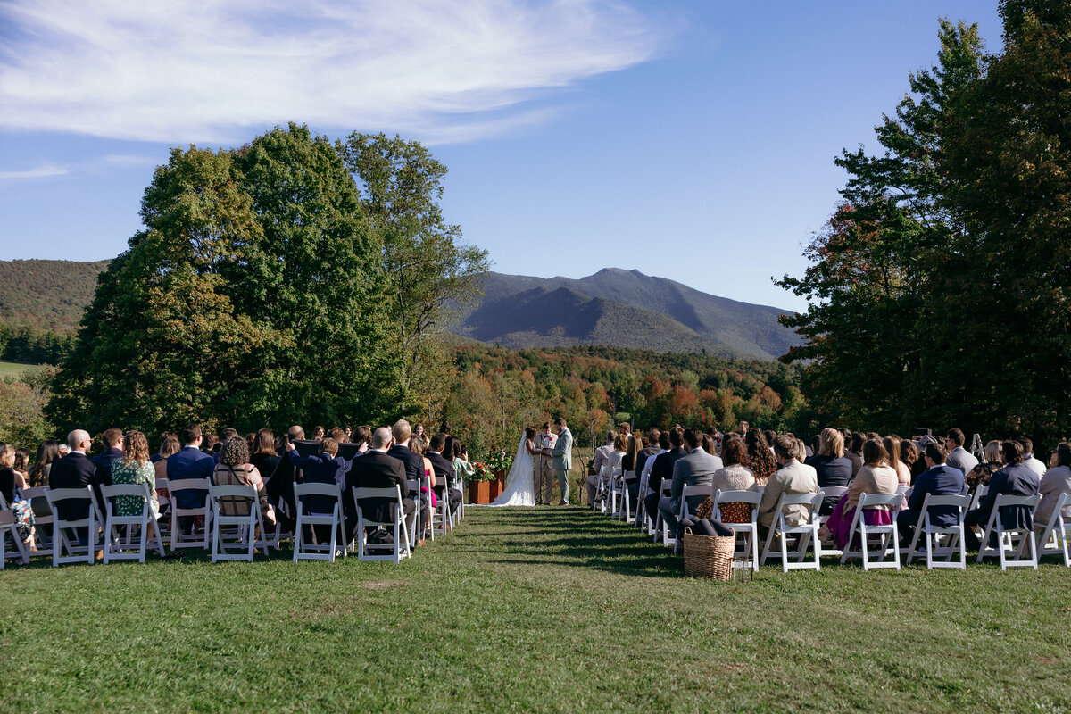 Vermont Wedding Photographers | Sincerely Liz Photography Documentary Wedding, Engagement, Elopement, Maternity and Newborn Photographer in New England