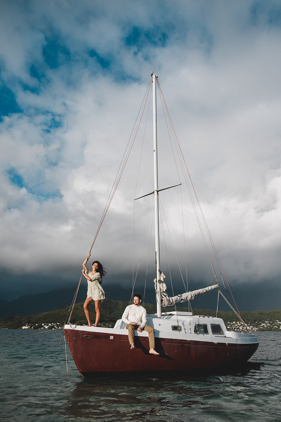 Rhia&Dalton-12