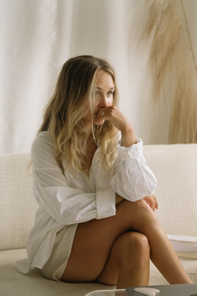 Depression Counseling Services NYC - LiteMinded Therapy | 10001