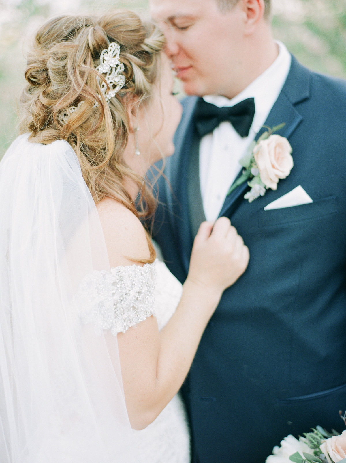 Paxton + Steven Sneak-1044