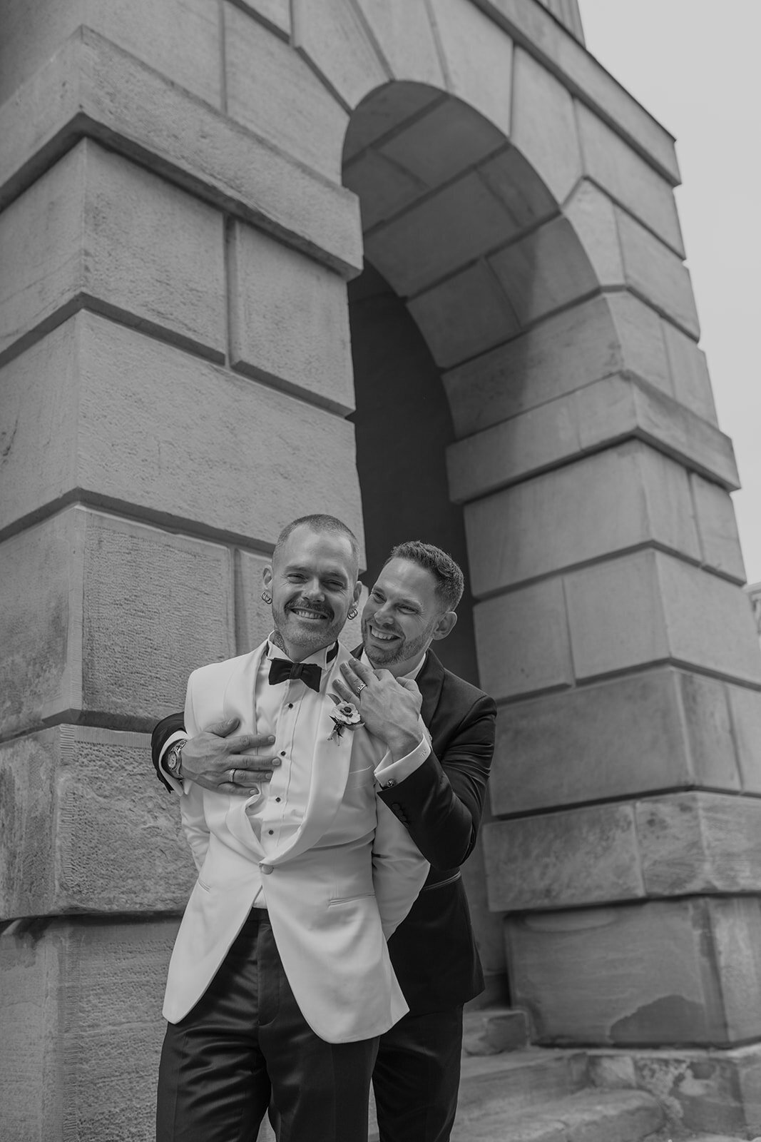 toront-university-club-lbtq+-wedding-couples-session-queer-positive-all-love-downtown-toronto-192