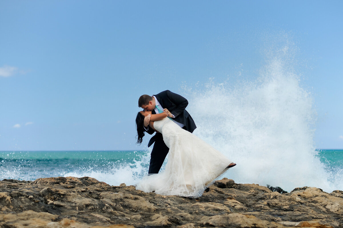 Destination Wedding Photographer for Hawaii 00006