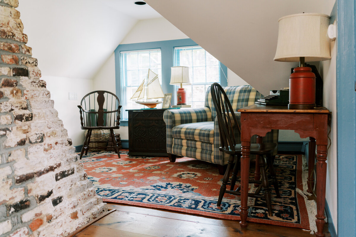 WeatherwoodCottageCapeCodVacationRental-1065