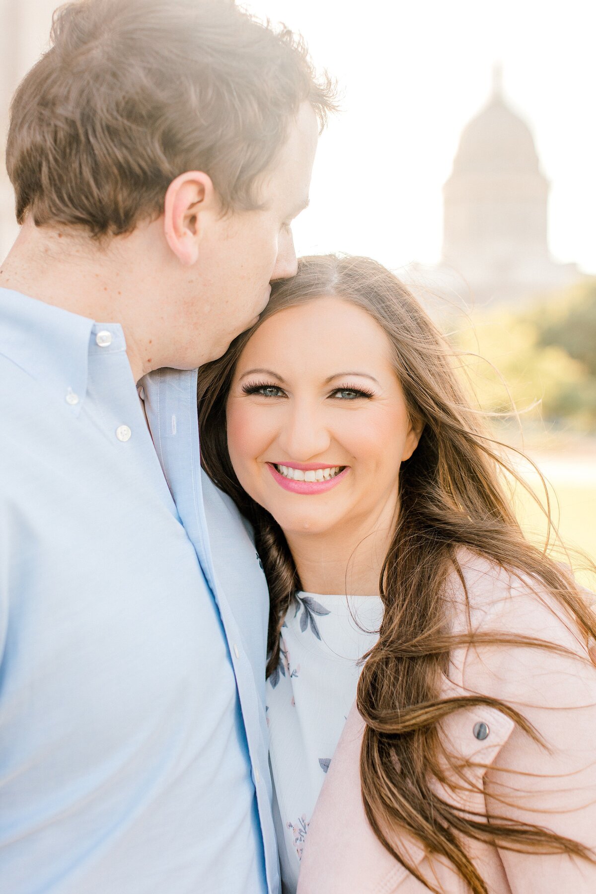 Heather + Tyler-051