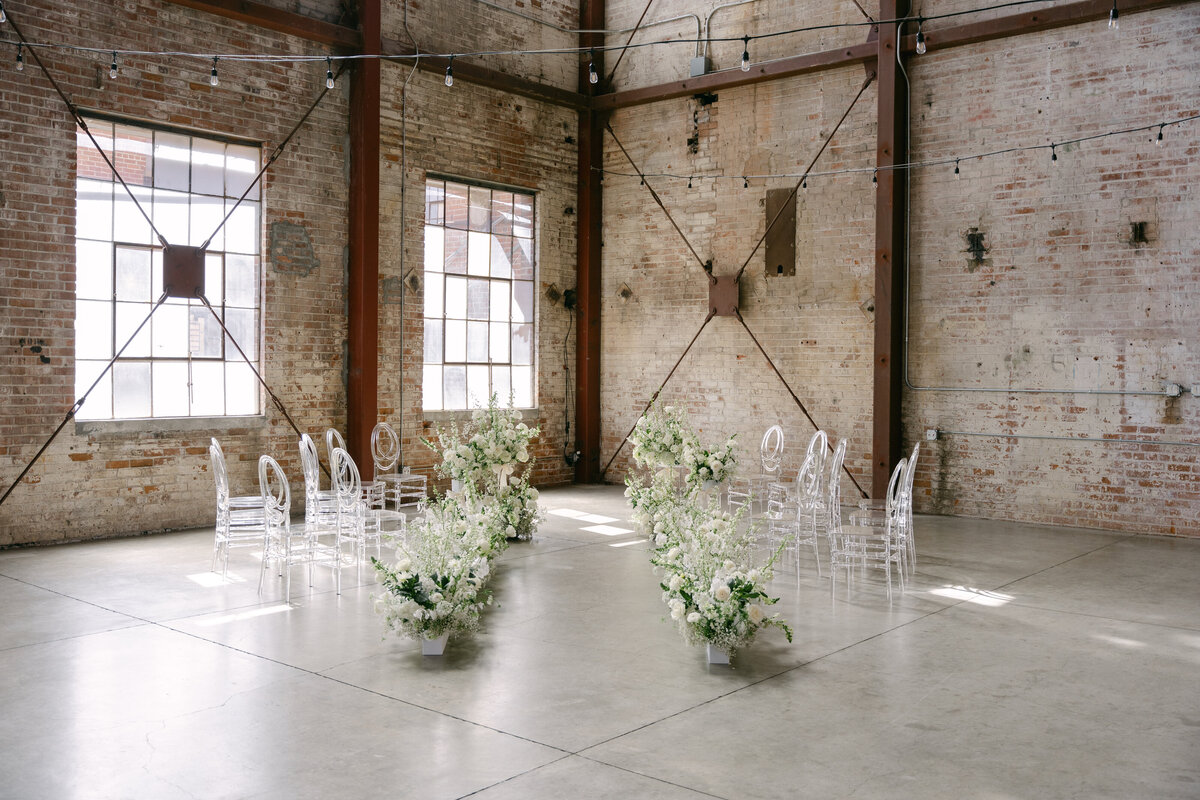 old-sugar-mill-wedding-photographer