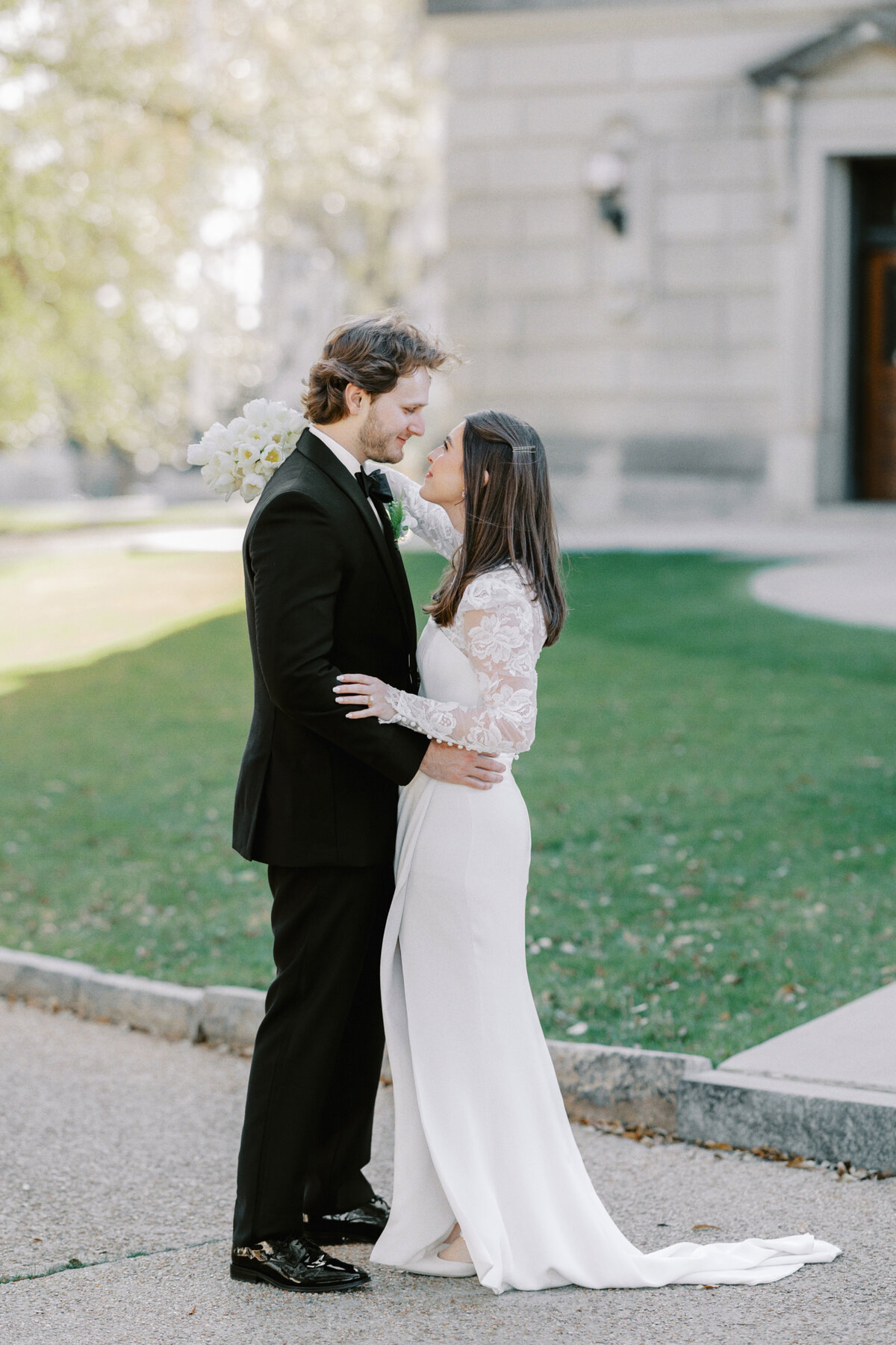 jacksonmississippiwedding-117