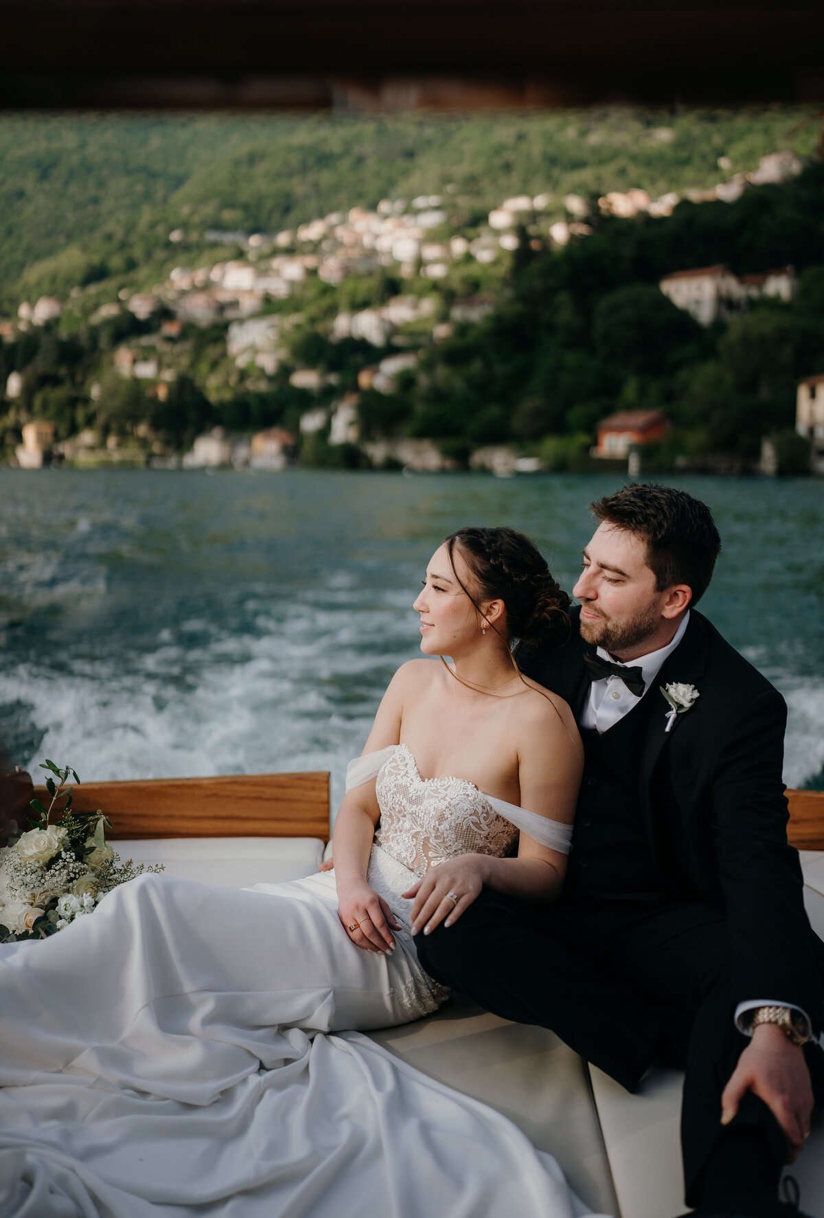 Lake Como Wedding-1-4
