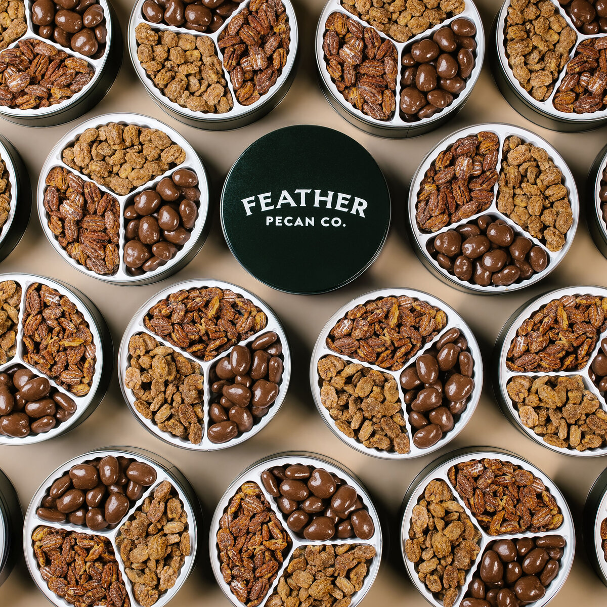 Food-Commercial Photographers THP