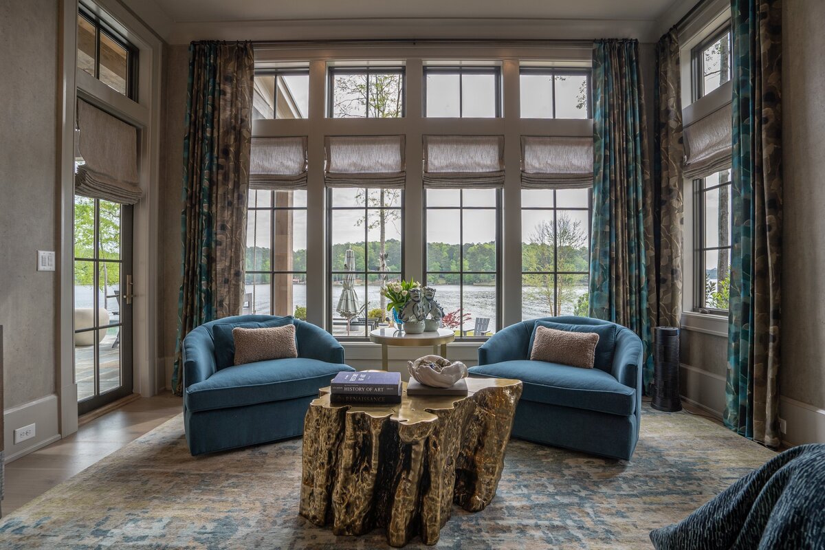 Lake-Oconee-Interior-Design-37