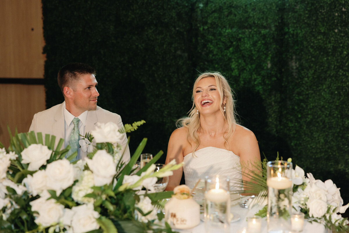 Jupiter Beach Florida Resort Wedding-1071