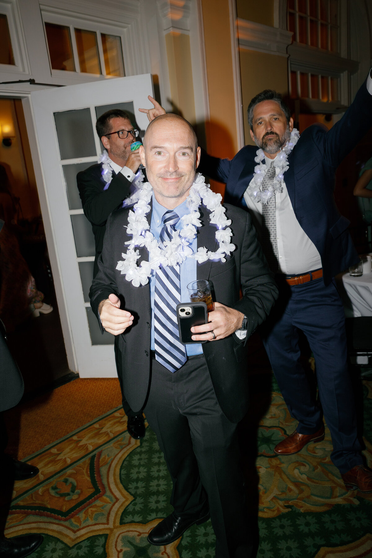 mackenziekatephoto-1238